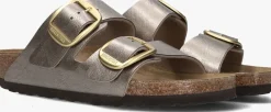 DAMES BIRKENSTOCK slippers arizona birkoflor