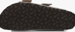 DAMES BIRKENSTOCK slippers arizona birkoflor