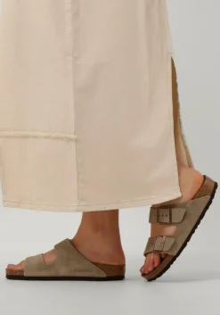 DAMES BIRKENSTOCK slippers arizona dames