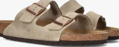 Heren BIRKENSTOCK slippers arizona sue