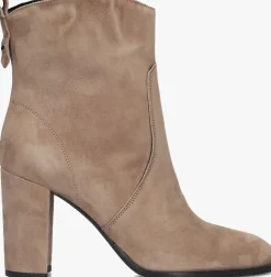 DAMES BLASZ enkellaarsjes 165