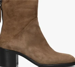 DAMES BLASZ enkellaarsjes 193