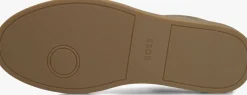 Heren BOSS lage sneakers kieran_tenn