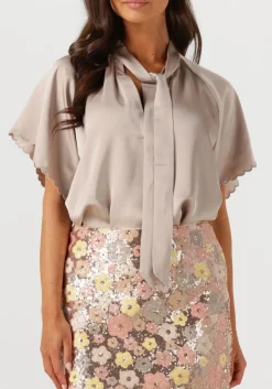 DAMES BRUUNS BAZAAR blouses wendi blouse