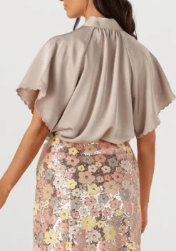 DAMES BRUUNS BAZAAR blouses wendi blouse