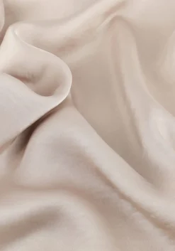 DAMES BRUUNS BAZAAR blouses wendi blouse