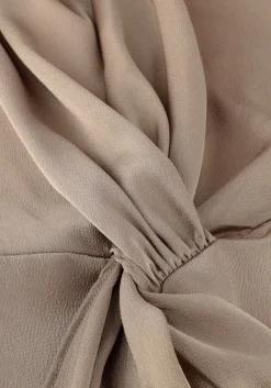 DAMES BRUUNS BAZAAR top bbtinja blouse