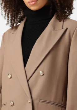 DAMES CO'COUTURE blazer aniston uniform blazer