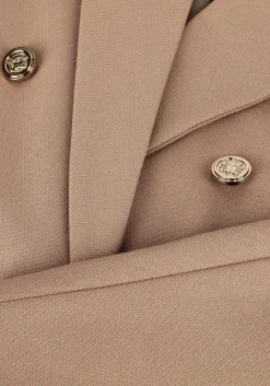 DAMES CO'COUTURE blazer aniston uniform blazer