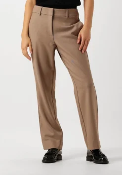 DAMES CO'COUTURE pantalon aniston sigaret long pant