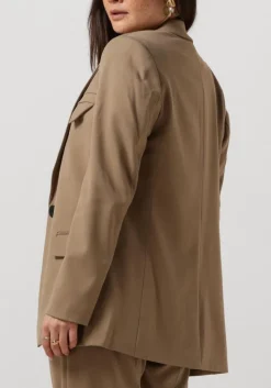 DAMES COPENHAGEN MUSE gilet cmtailor-ja