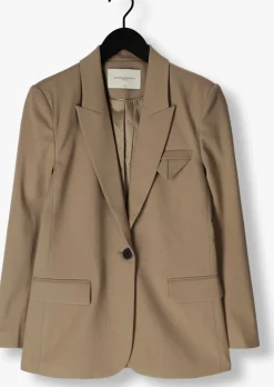 DAMES COPENHAGEN MUSE gilet cmtailor-ja