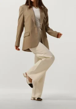 DAMES COPENHAGEN MUSE gilet cmtailor-ja