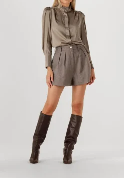 DAMES DEA KUDIBAL blouses roberta