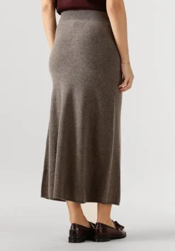 DAMES DRYKORN maxirok verese