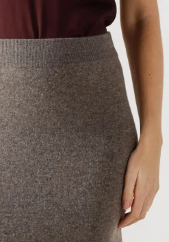 DAMES DRYKORN maxirok verese