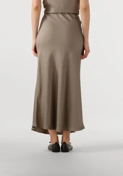 DAMES DRYKORN midirok nevida