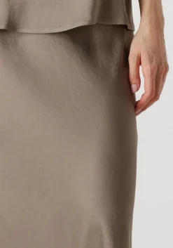 DAMES DRYKORN midirok nevida