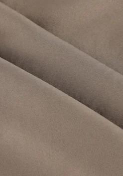 DAMES DRYKORN midirok nevida