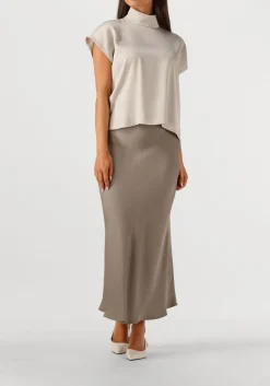 DAMES DRYKORN midirok nevida