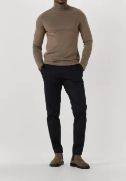 Heren DRYKORN trui joey 420002