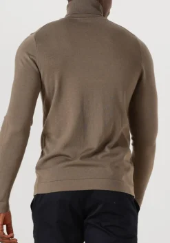 Heren DRYKORN trui joey 420002