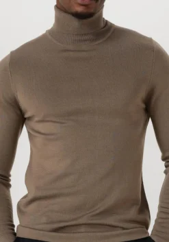 Heren DRYKORN trui joey 420002