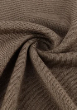 Heren DRYKORN trui joey 420002