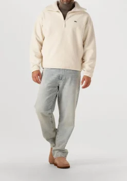 Heren DRYKORN trui joey 420002