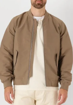 Heren ELVINE jack rex