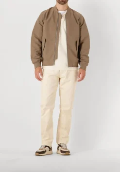 Heren ELVINE jack rex