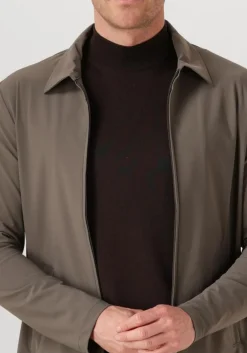 Heren FERILLI colberts dressed jacket