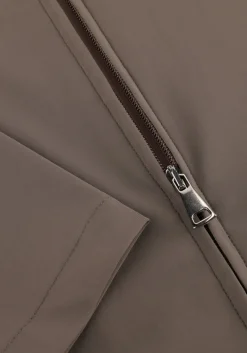 Heren FERILLI colberts dressed jacket