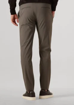 Heren FERILLI pantalon classic pant
