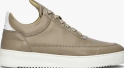 DAMES FILLING PIECES sneakers low top element