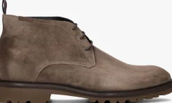 Heren FLORIS VAN BOMMEL nette schoenen sfm-50082 sturdi