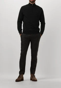 Heren FLORIS VAN BOMMEL nette schoenen sfm-50082 sturdi