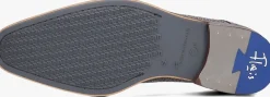 Heren FLORIS VAN BOMMEL nette schoenen sfm-30262 de stijler