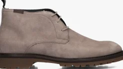 Heren FLORIS VAN BOMMEL nette schoenen sfm-50082 sturdi