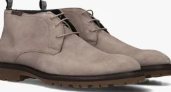 Heren FLORIS VAN BOMMEL nette schoenen sfm-50082 sturdi