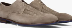 Heren FLORIS VAN BOMMEL nette schoenen sfm-30462 de stapper