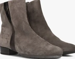 DAMES GABOR enkellaarsjes 32.711