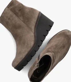 DAMES GABOR enkellaarsjes 780.1