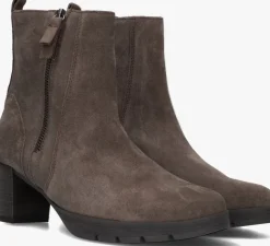 DAMES GABOR enkellaarsjes 073