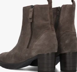 DAMES GABOR enkellaarsjes 073