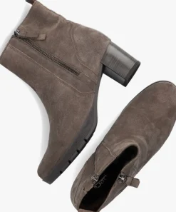 DAMES GABOR enkellaarsjes 073