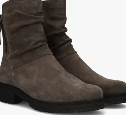 DAMES GABOR enkellaarsjes 092