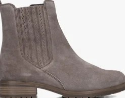 DAMES GABOR enkellaarsjes 022