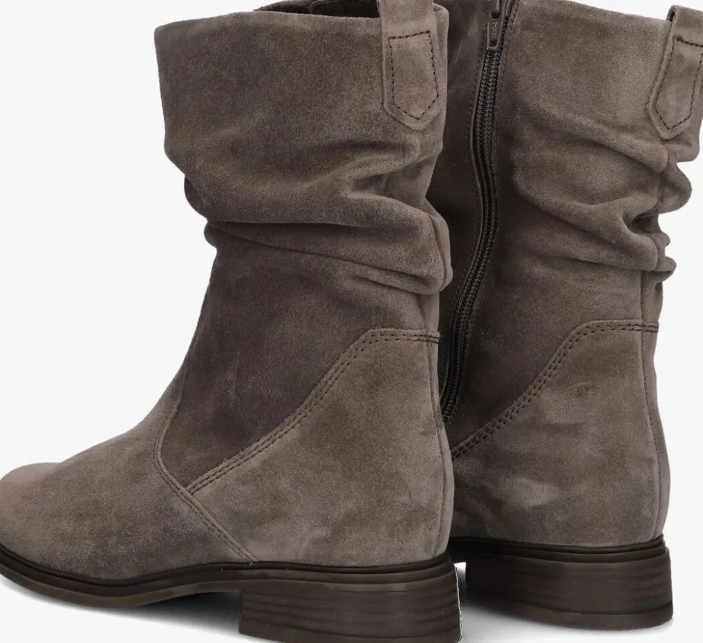 DAMES GABOR enkellaarsjes 793