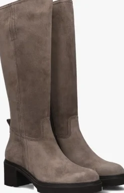 DAMES GABOR hoge laarzen 879